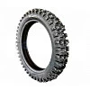 Мотошина 120/90-18 MT-218, шипованная Regulmoto 258 шип.