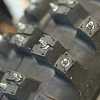 Мотошина 120/90-18 MT-218, шипованная Regulmoto 258 шип.