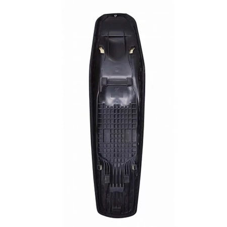 Сиденье PITONMOTO MX8