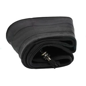 Камера (Бутил) 12" 3.00 - 12 TR4 DRIVEPARTS