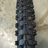 Покрышка KINGSTONE 17" 70/100-17 P397, 6PR TT