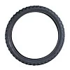 Покрышка KINGSTONE 21" 90/90-21 P195, 4PR TT