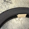 Покрышка Maxxis 19" 110/80 R19 MAXXVENTURE M/C 59V