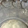 Покрышка для ATV KINGSTONE 10" 23x7.00-10 A102, 4PR TL