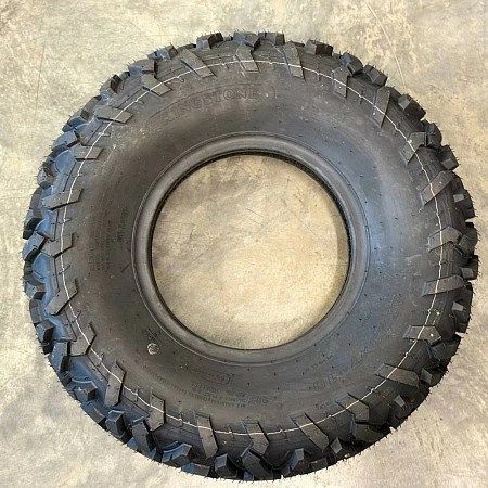 Покрышка для ATV KINGSTONE 10" 23x7.00-10 A102, 4PR TL