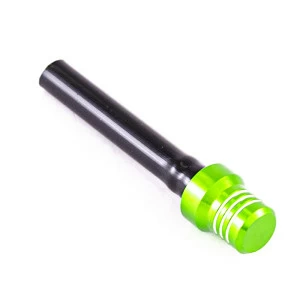 Клапан крышки топливного бака SM-PARTS зеленый