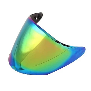 Стекло для шлема ATAKI JK526 зеркальное