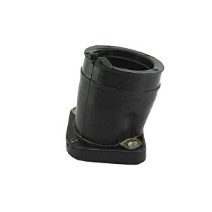 Впускной коллектор GR7 4T PRO