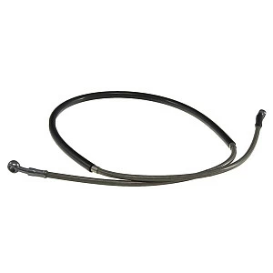 Шланг переднего тормоза GR7 / GR8