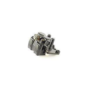 Суппорт передн. диск. тормоза питбайк (CRF, TTR125)  SM-PARTS