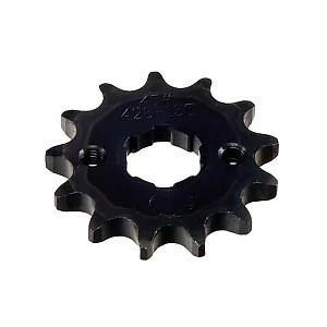 Звезда ведущая 428-13T d-20  SM-PARTS