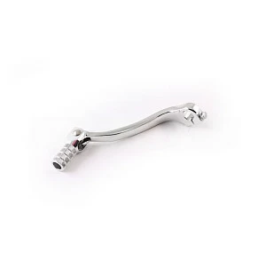 Рычаг переключения передач Honda CRF450 11-16  SM-PARTS