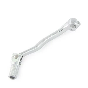 Рычаг переключения передач Kawasaki KXF250 06-08  SM-PARTS