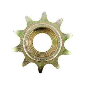 Звезда натяжителя цепи привода SNOWMAX T-200