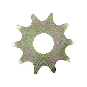 Звезда натяжителя цепи привода SNOWMAX T-200