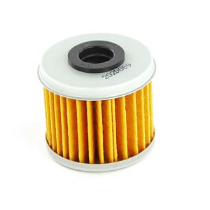 Фильтр масляный TWIN AIR 140003 (HF 116)