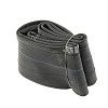 Камера SM-PARTS 12" 130/60-13 JS-87C Бутил
