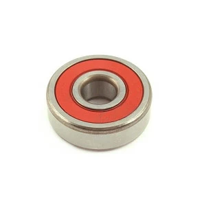 Подшипник передн.колеса 6301(U) 37х12х12 Stels/Keeway  TPI  TW