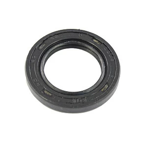 Сальник переднего диска Honda Lead  20x32x5  KOK  TW