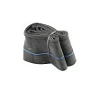 Камера  SM-PARTS 14"  3.25-14  TR4  Бутил