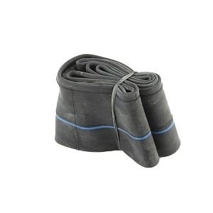 Камера  SM-PARTS 14"  3.25-14  TR4  Бутил