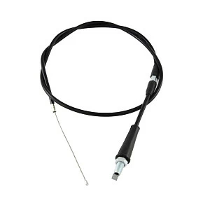 Трос газа J5 PH10, двигатель 140cc