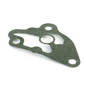 Прокладка маслонасоса 139FMB