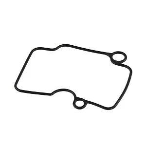 Прокладка поплавкой камеры карбюратора VM22 331