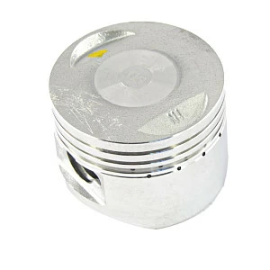 154FMI205 Поршень