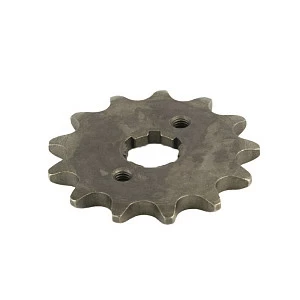 Звезда ведущая 520-13 Sport, ZR, SK250GY-5