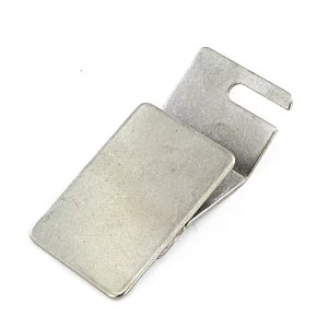 Упор для бортировки колес OTOM