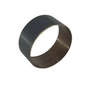 Направляющая передней вилки 44x42x20 SZC (Lite)