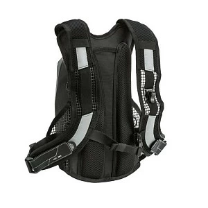 Рюкзак гидропак FLY RACING XC30 HYDRO PACK (черн)