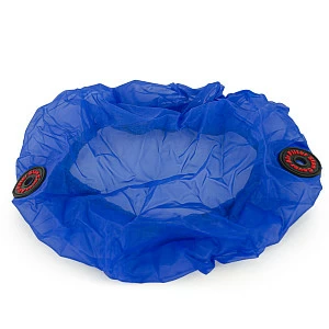 Чехол для фильтра воздушного OTOM для Enduro тип 2