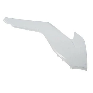 Боковой обтекатель передний правый центральный KAYO K1 