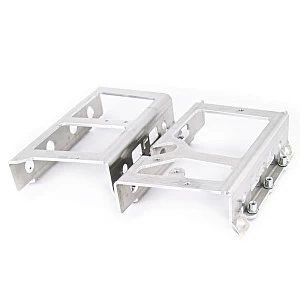 Защита радиаторов GR7 4T арт.3RG02