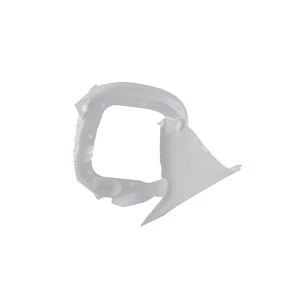 Обтекатель воздушного фильтра KAYO K1 