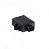 CDI KAYO двиг. ZS NC250 (вод.охл.) (P061338) CN