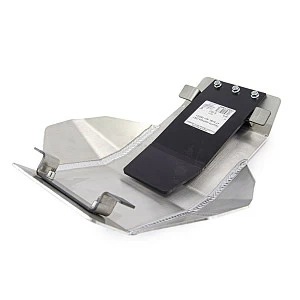 Защита картера GR7 4T возд. арт.3SP01