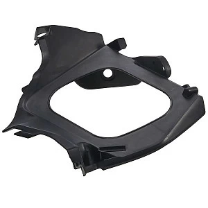 Корпус воздушного фильтра GR8