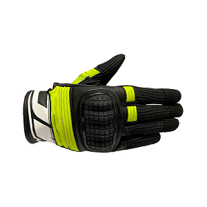 Мотоперчатки Spirit MCP