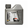 Жидкость тормозная Eni BRAKE FLUID DOT4 1 л