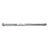 Ось М14x255 маятника TE, Sport 003 new, Senke SK 250GY-5, 200GY-5