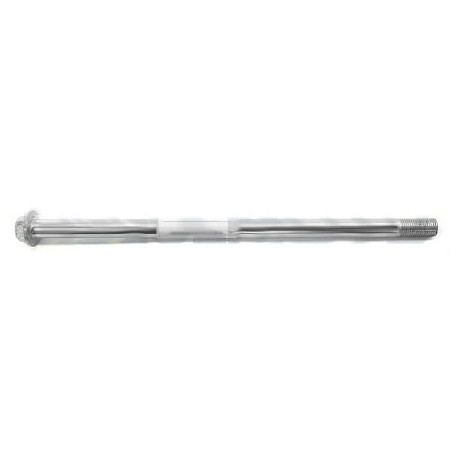 Ось М14x255 маятника TE, Sport 003 new, Senke SK 250GY-5, 200GY-5
