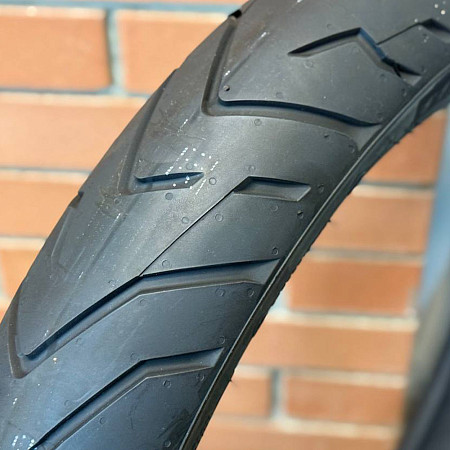 Покрышка Maxxis 19" 110/80 R19 MAXXVENTURE M/C 59V