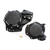 Защита двигателя KTM EXC SX 250 300 HUSQVARNA TC TE ROCKOT