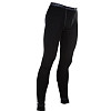 Термобелье зимнее кальсоны STARKS WARM Long pants