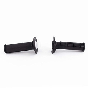 Ручки руля GEL