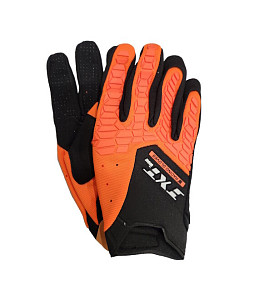 Мотоперчатки JXT GLK001 детские