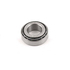 Подшипник траверсы ATAKI